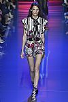 2016 Spring Summer', 'Elie Saab', 'Full Length', 'SAAB_WCFS16_069.jpg