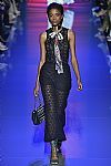 2016 Spring Summer', 'Elie Saab', 'Full Length', 'SAAB_WCFS16_073.jpg
