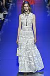 2016 Spring Summer', 'Elie Saab', 'Full Length', 'SAAB_WCFS16_077.jpg