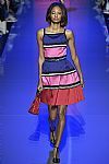 2016 Spring Summer', 'Elie Saab', 'Full Length', 'SAAB_WCFS16_081.jpg