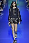 2016 Spring Summer', 'Elie Saab', 'Full Length', 'SAAB_WCFS16_085.jpg