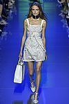2016 Spring Summer', 'Elie Saab', 'Full Length', 'SAAB_WCFS16_089.jpg