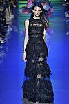 2016 Spring Summer', 'Elie Saab', 'Full Length', 'SAAB_WCFS16_093.jpg