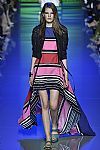 2016 Spring Summer', 'Elie Saab', 'Full Length', 'SAAB_WCFS16_097.jpg