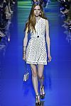 2016 Spring Summer', 'Elie Saab', 'Full Length', 'SAAB_WCFS16_101.jpg