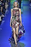 2016 Spring Summer', 'Elie Saab', 'Full Length', 'SAAB_WCFS16_105.jpg