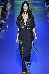 2016 Spring Summer', 'Elie Saab', 'Full Length', 'SAAB_WCFS16_109.jpg