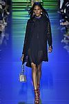 2016 Spring Summer', 'Elie Saab', 'Full Length', 'SAAB_WCFS16_113.jpg