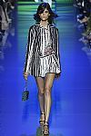 2016 Spring Summer', 'Elie Saab', 'Full Length', 'SAAB_WCFS16_117.jpg