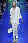 2016 Spring Summer', 'Elie Saab', 'Full Length', 'SAAB_WCFS16_121.jpg