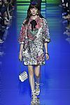 2016 Spring Summer', 'Elie Saab', 'Full Length', 'SAAB_WCFS16_125.jpg