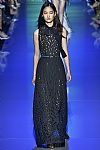 2016 Spring Summer', 'Elie Saab', 'Full Length', 'SAAB_WCFS16_129.jpg