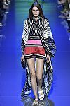 2016 Spring Summer', 'Elie Saab', 'Full Length', 'SAAB_WCFS16_133.jpg