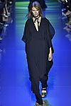 2016 Spring Summer', 'Elie Saab', 'Full Length', 'SAAB_WCFS16_137.jpg