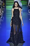 2016 Spring Summer', 'Elie Saab', 'Full Length', 'SAAB_WCFS16_141.jpg