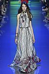 2016 Spring Summer', 'Elie Saab', 'Full Length', 'SAAB_WCFS16_145.jpg