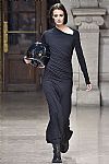 2016 Spring Summer', 'AF Vandevorst', 'Full Length', 'VANDEVORST_WCFS16_001.jpg