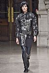 2016 Spring Summer', 'AF Vandevorst', 'Full Length', 'VANDEVORST_WCFS16_004.jpg