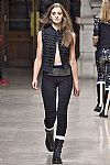 2016 Spring Summer', 'AF Vandevorst', 'Full Length', 'VANDEVORST_WCFS16_007.jpg