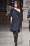 2016 Spring Summer', 'AF Vandevorst', 'Full Length', 'VANDEVORST_WCFS16_013.jpg