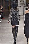2016 Spring Summer', 'AF Vandevorst', 'Full Length', 'VANDEVORST_WCFS16_016.jpg