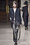 2016 Spring Summer', 'AF Vandevorst', 'Full Length', 'VANDEVORST_WCFS16_019.jpg