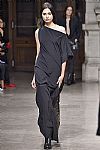 2016 Spring Summer', 'AF Vandevorst', 'Full Length', 'VANDEVORST_WCFS16_022.jpg