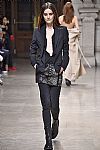 2016 Spring Summer', 'AF Vandevorst', 'Full Length', 'VANDEVORST_WCFS16_026.jpg