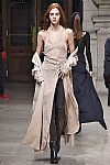 2016 Spring Summer', 'AF Vandevorst', 'Full Length', 'VANDEVORST_WCFS16_028.jpg