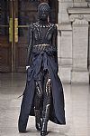 2016 Spring Summer', 'AF Vandevorst', 'Full Length', 'VANDEVORST_WCFS16_031.jpg