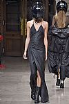 2016 Spring Summer', 'AF Vandevorst', 'Full Length', 'VANDEVORST_WCFS16_034.jpg