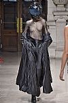 2016 Spring Summer', 'AF Vandevorst', 'Full Length', 'VANDEVORST_WCFS16_037.jpg