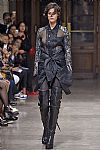 2016 Spring Summer', 'AF Vandevorst', 'Full Length', 'VANDEVORST_WCFS16_040.jpg