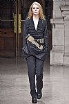 2016 Spring Summer', 'AF Vandevorst', 'Full Length', 'VANDEVORST_WCFS16_043.jpg