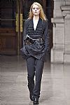 2016 Spring Summer', 'AF Vandevorst', 'Full Length', 'VANDEVORST_WCFS16_044.jpg