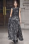 2016 Spring Summer', 'AF Vandevorst', 'Full Length', 'VANDEVORST_WCFS16_046.jpg