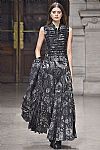 2016 Spring Summer', 'AF Vandevorst', 'Full Length', 'VANDEVORST_WCFS16_047.jpg