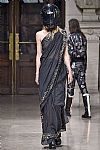 2016 Spring Summer', 'AF Vandevorst', 'Full Length', 'VANDEVORST_WCFS16_049.jpg
