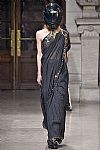 2016 Spring Summer', 'AF Vandevorst', 'Full Length', 'VANDEVORST_WCFS16_050.jpg