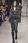2016 Spring Summer', 'AF Vandevorst', 'Full Length', 'VANDEVORST_WCFS16_052.jpg