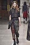 2016 Spring Summer', 'AF Vandevorst', 'Full Length', 'VANDEVORST_WCFS16_055.jpg