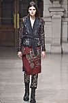 2016 Spring Summer', 'AF Vandevorst', 'Full Length', 'VANDEVORST_WCFS16_059.jpg