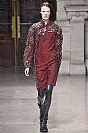 2016 Spring Summer', 'AF Vandevorst', 'Full Length', 'VANDEVORST_WCFS16_061.jpg
