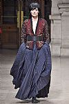 2016 Spring Summer', 'AF Vandevorst', 'Full Length', 'VANDEVORST_WCFS16_064.jpg
