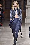 2016 Spring Summer', 'AF Vandevorst', 'Full Length', 'VANDEVORST_WCFS16_067.jpg