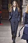 2016 Spring Summer', 'AF Vandevorst', 'Full Length', 'VANDEVORST_WCFS16_070.jpg