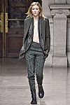 2016 Spring Summer', 'AF Vandevorst', 'Full Length', 'VANDEVORST_WCFS16_073.jpg