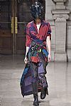 2016 Spring Summer', 'AF Vandevorst', 'Full Length', 'VANDEVORST_WCFS16_076.jpg