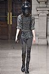 2016 Spring Summer', 'AF Vandevorst', 'Full Length', 'VANDEVORST_WCFS16_079.jpg