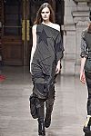 2016 Spring Summer', 'AF Vandevorst', 'Full Length', 'VANDEVORST_WCFS16_082.jpg